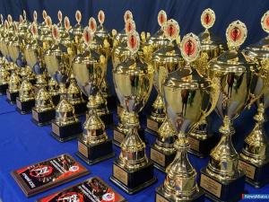 ���������� �� ������ ��������� ������ ���������� ������