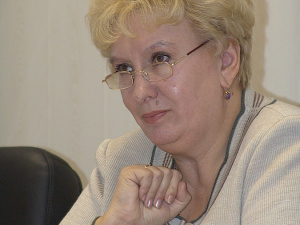 �� ����� ������� ���������� ���������