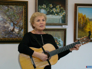 �������, ������ ����������, ����� � �����