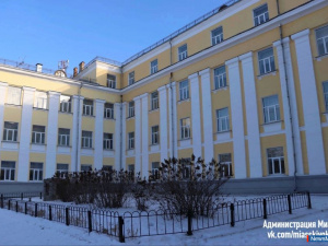 ������ ������ ������ ���� ����� �����