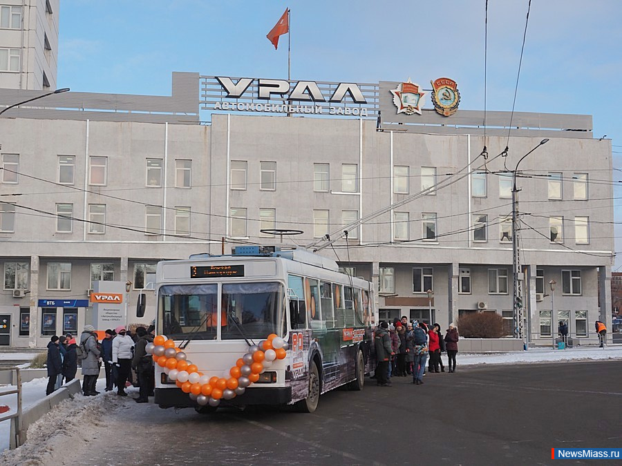        .      ,         -  ""