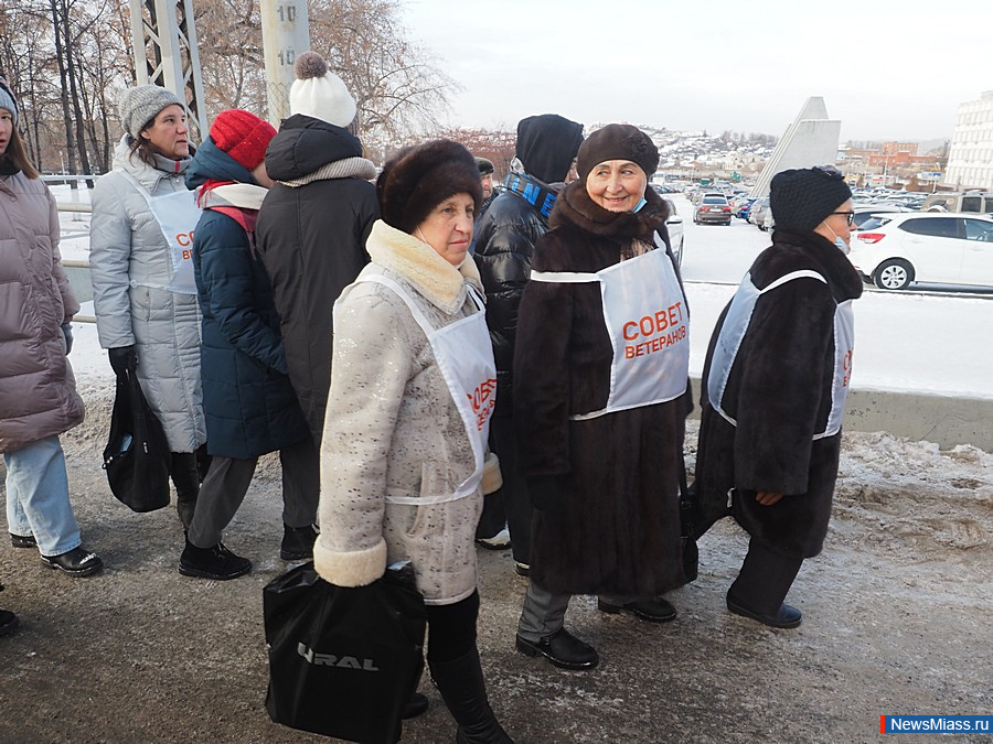        .      ,         -  ""