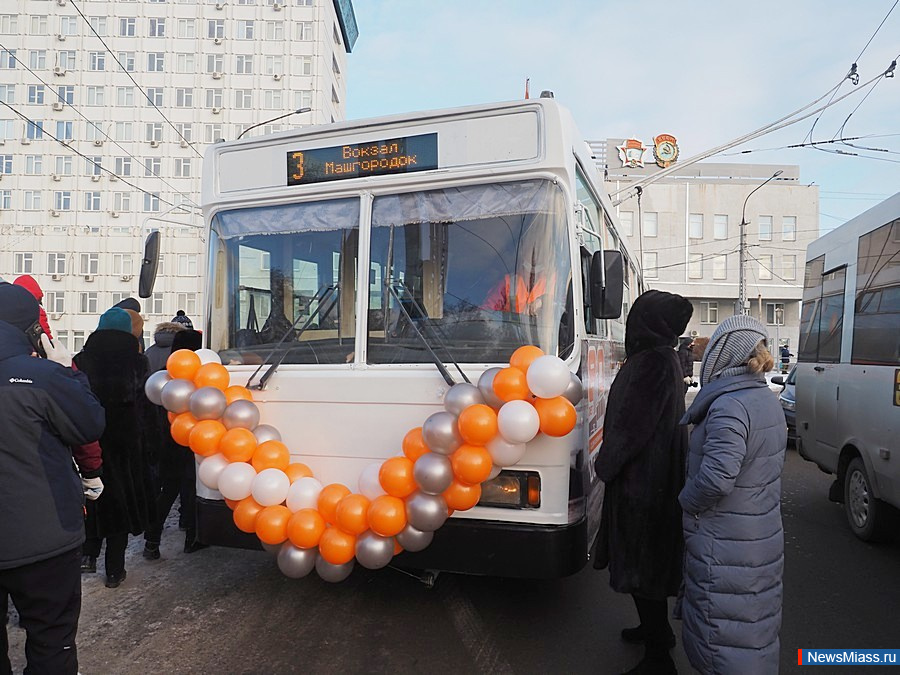        .      ,         -  ""