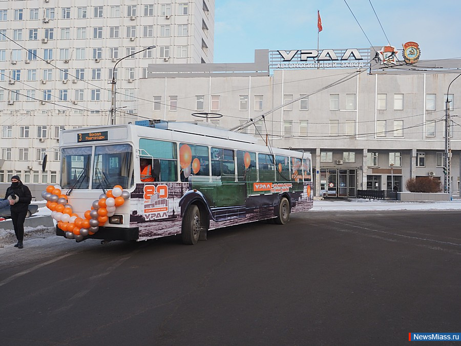        .      ,         -  ""