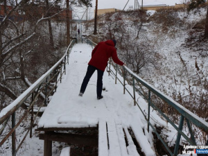 � ������ ���������� ������ ������ �� �������������