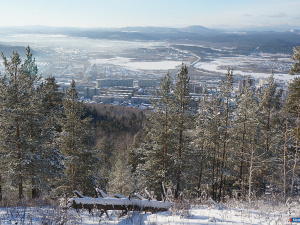 ����� ������� �������