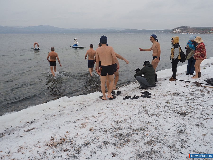 � ������ ������ ��������, ����������� ��� �����. ���� �� ������ �������, ������ ������ � �������� �� ���-����� ������ � ��������