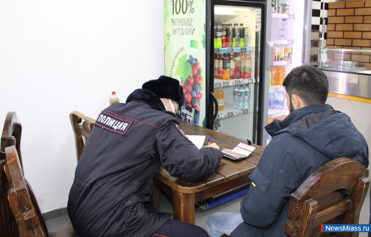 ""    .            - 