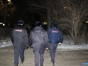 "����" � ������ ��������� ��������������