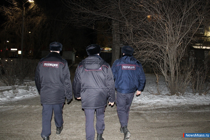 ""    .            - 