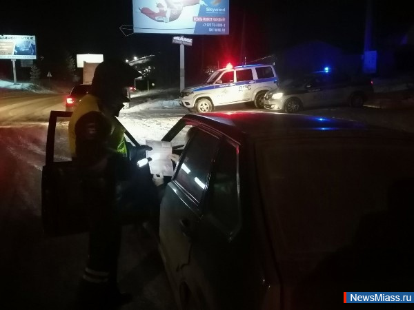 ""    .            - 