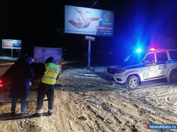 ""    .            - 