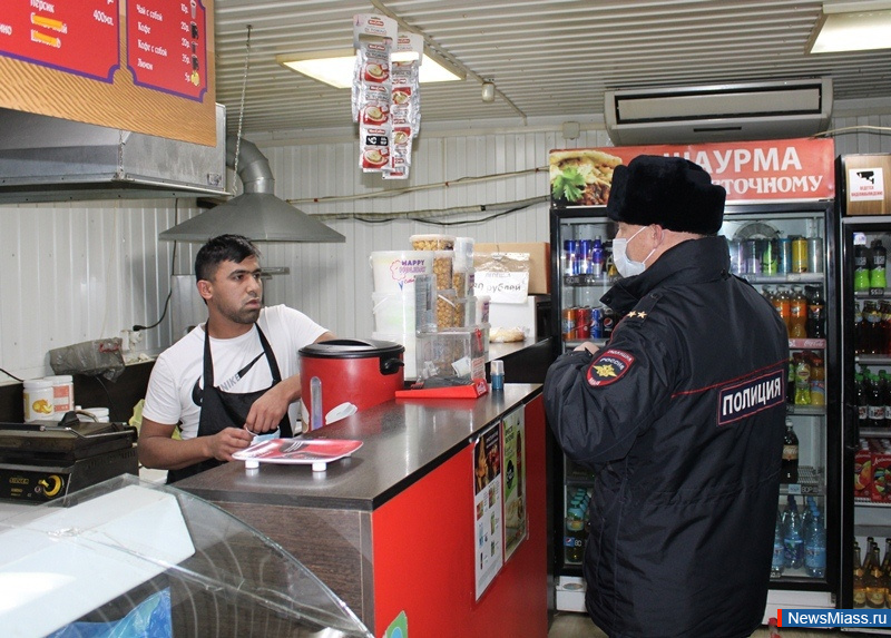 ""    .            - 