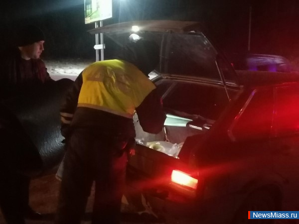 ""    .            - 