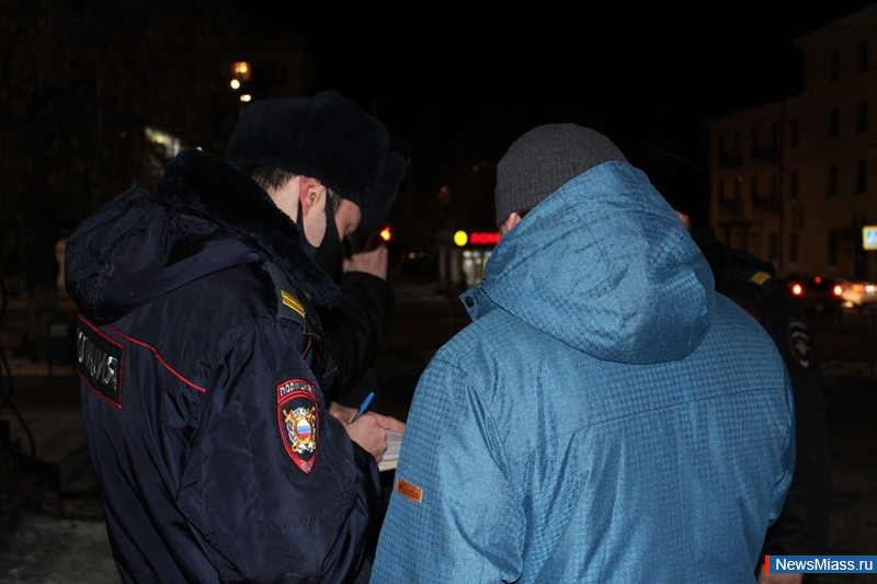 ""    .            - 