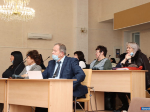 � ������ �������� ������� �������� ������������