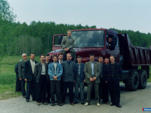 �������, ���������� �� ���������