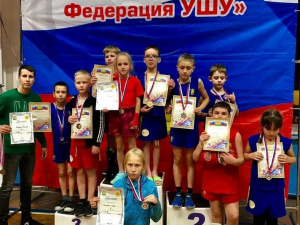 � ������� ����������� ������ - 35 �������