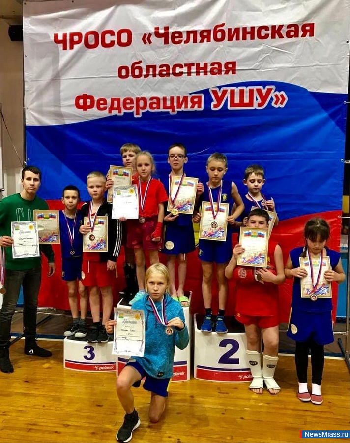 � ������� ����������� ������ - 35 �������. �������� ������� ��������� ����������� ����� ������������ � �������� ��������� ������������ �� ���