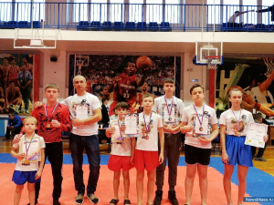 � ������� ����������� ������ - 35 �������