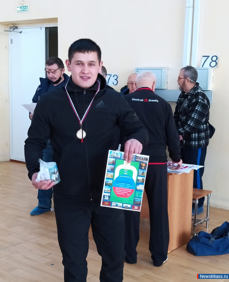 "�������" �� ���� ���. ������� ���������� "����" ������ �������� ������ ����� �� ��������� �� �������� ������