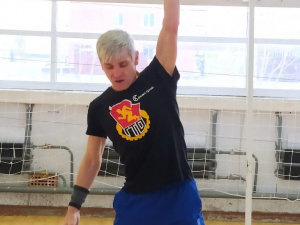 "�������" �� ���� ���