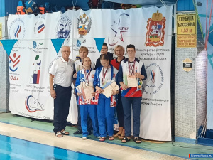 ��� ������ ���������� ������