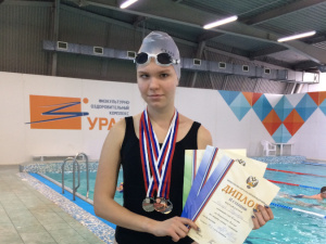 ��� ������ ���������� ������