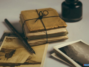 �������� �����: ������� ������� � ����� ����������