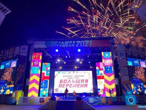 ��������� �� ������ - ���������� "������� ��������"