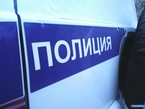 ������� ������ ����� ���������� ����� ���������������