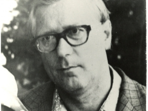 ������������� �����