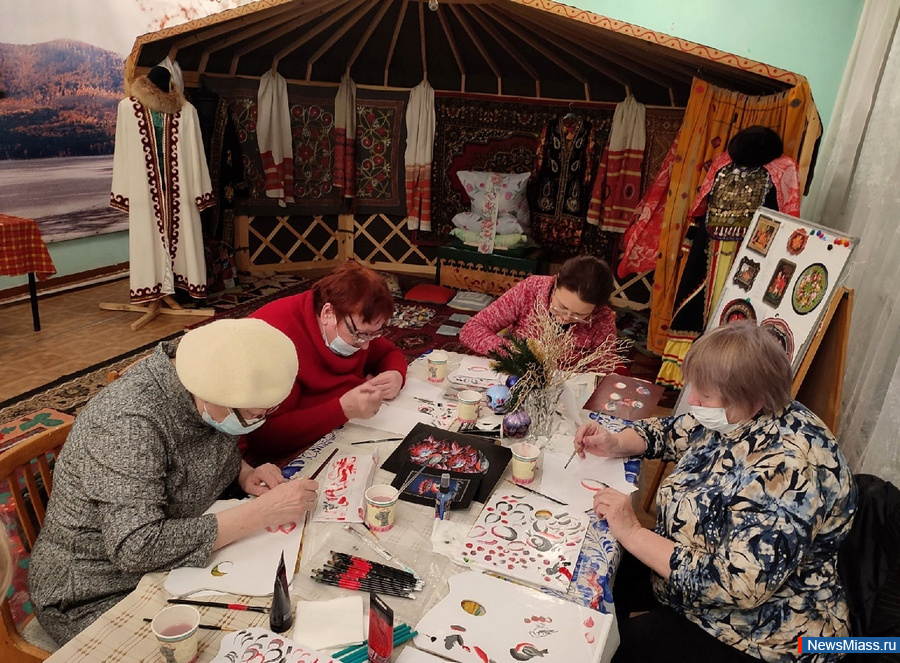 ������ ������ ������� ������� �������. � ���� ��������� ���������� ��������� ��������� ������� �� ������� � ������� �������� �����