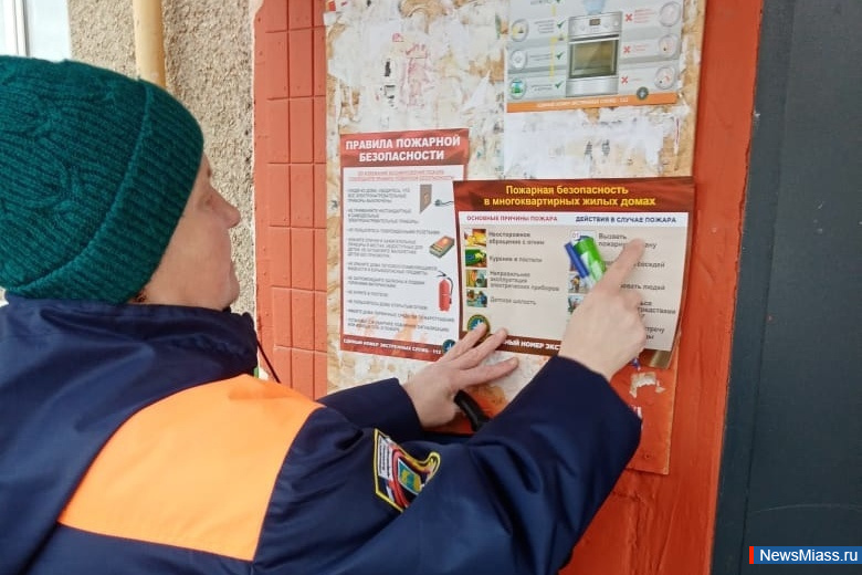 ������� ������ ��������� � ������������. ���������� �������� ������������ �������� ���������������� ������ � ����������