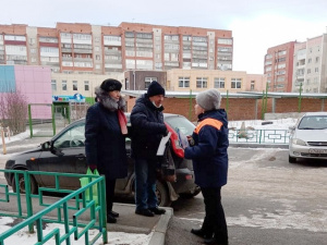 ������� ������ ��������� � ������������