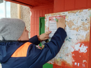 ������� ������ ��������� � ������������