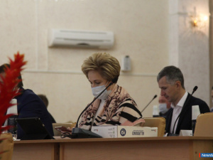 ��� ���� ������� ��� ��-���� �������?