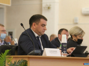 ��� ���� ������� ��� ��-���� �������?