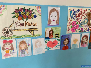 ����� �����������