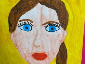 ����� �����������