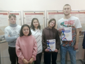 � ������ ������ ��������� ������������ �� ��������