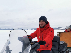 "������� �����������, ������������� ������ �������� � �������� �� ��� ����!"