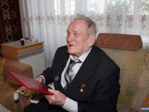 �������� ��������� ������ ������� ��� 90-�����