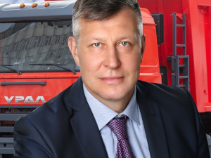 80 ��� �������������� ������ - ������� �������