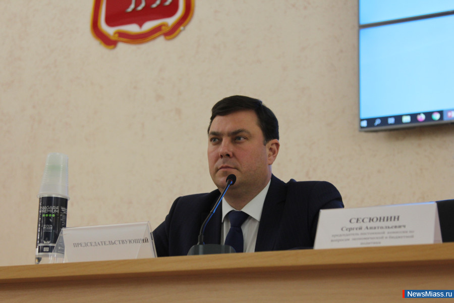 ��� ����� ��������������. ��������� �������� �� ���������� � ����� ��������� ���������� ������ ������ ��� ��������������