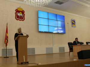 ��� ����� ��������������