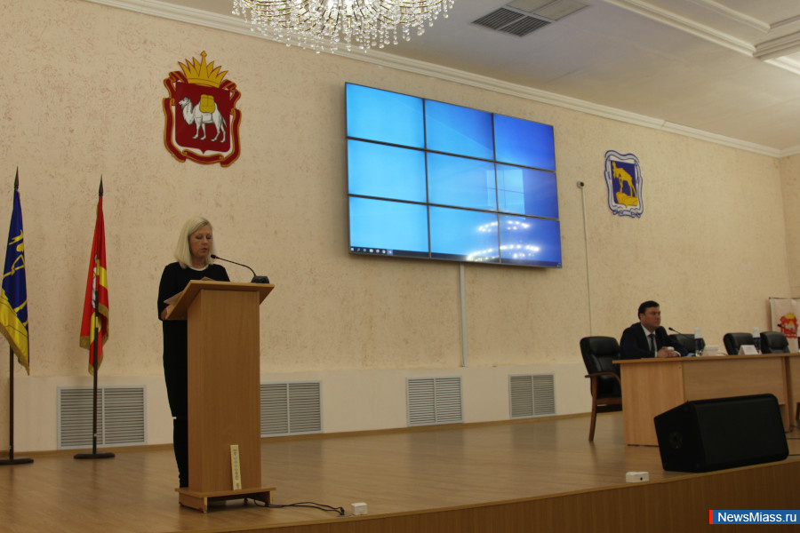 ��� ����� ��������������. ��������� �������� �� ���������� � ����� ��������� ���������� ������ ������ ��� ��������������