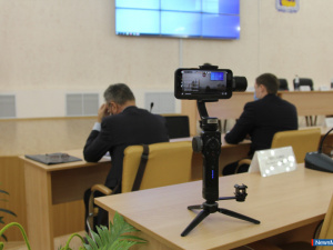 ��� ����� ��������������