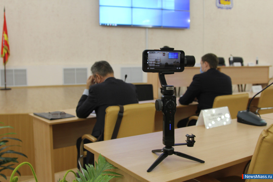 ��� ����� ��������������. ��������� �������� �� ���������� � ����� ��������� ���������� ������ ������ ��� ��������������