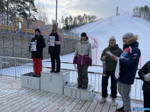 ������������ ������ ������� ������� �����